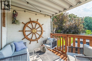427 Killarney Road - Photo 47