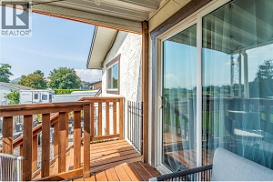 427 Killarney Road - Photo 48