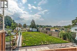 427 Killarney Road - Photo 49