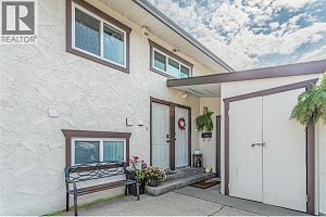427 Killarney Road - Photo 5