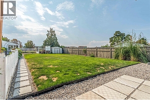 427 Killarney Road - Photo 50
