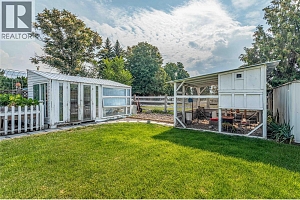 427 Killarney Road - Photo 52