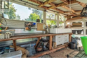 427 Killarney Road - Photo 54