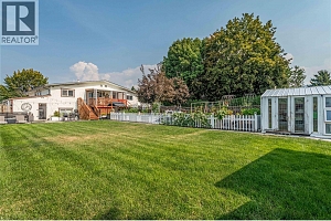 427 Killarney Road - Photo 55