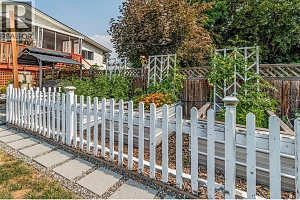 427 Killarney Road - Photo 57