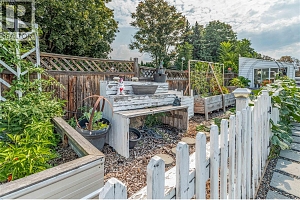 427 Killarney Road - Photo 59