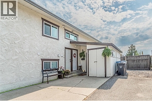 427 Killarney Road - Photo 6