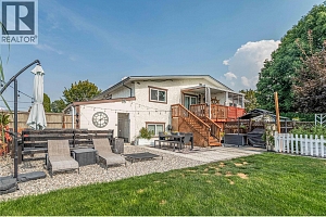 427 Killarney Road - Photo 60