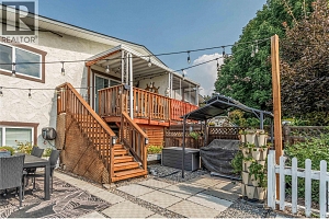 427 Killarney Road - Photo 61