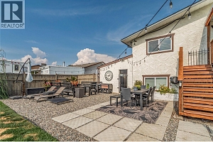 427 Killarney Road - Photo 62