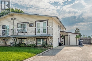 427 Killarney Road - Photo 63