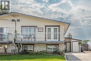 427 Killarney Road - Photo 64