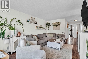 427 Killarney Road - Photo 8