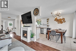 427 Killarney Road - Photo 9