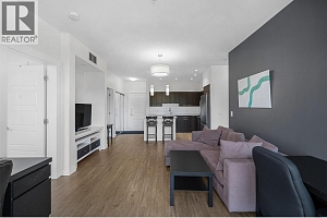 985 Academy Way Unit# 104 - Photo 10