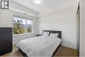 985 Academy Way Unit# 104 - Photo 11