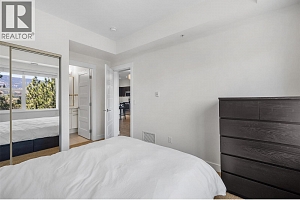 985 Academy Way Unit# 104 - Photo 12