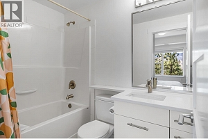 985 Academy Way Unit# 104 - Photo 13