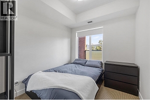 985 Academy Way Unit# 104 - Photo 14