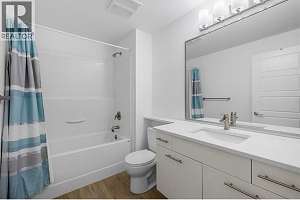 985 Academy Way Unit# 104 - Photo 15