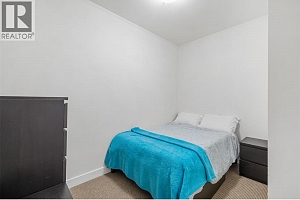 985 Academy Way Unit# 104 - Photo 16