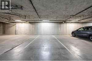 985 Academy Way Unit# 104 - Photo 17