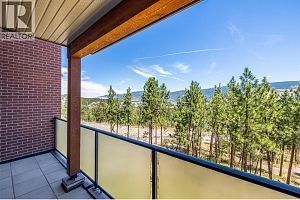 985 Academy Way Unit# 104 - Photo 18