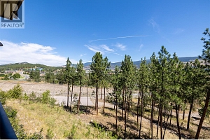 985 Academy Way Unit# 104 - Photo 19