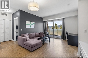 985 Academy Way Unit# 104 - Photo 2