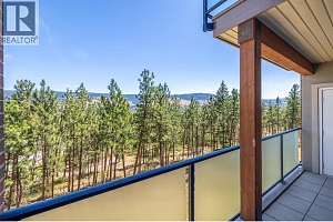 985 Academy Way Unit# 104 - Photo 20