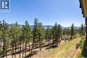 985 Academy Way Unit# 104 - Photo 21