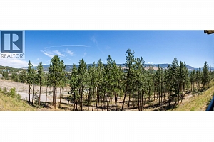 985 Academy Way Unit# 104 - Photo 22