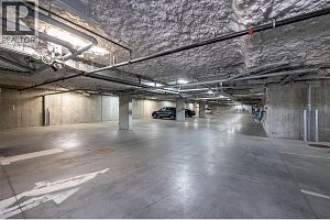 985 Academy Way Unit# 104 - Photo 23