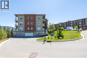 985 Academy Way Unit# 104 - Photo 24