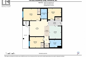 985 Academy Way Unit# 104 - Photo 25