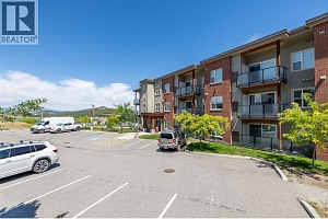 985 Academy Way Unit# 104 - Photo 26