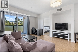 985 Academy Way Unit# 104 - Photo 3