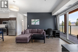 985 Academy Way Unit# 104 - Photo 4