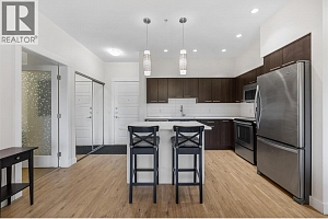 985 Academy Way Unit# 104 - Photo 5