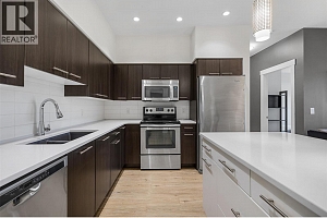 985 Academy Way Unit# 104 - Photo 6