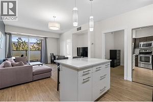 985 Academy Way Unit# 104 - Photo 7