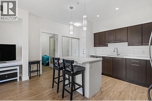 985 Academy Way Unit# 104 - Photo 8