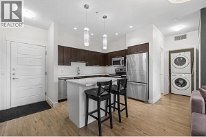 985 Academy Way Unit# 104 - Photo 9