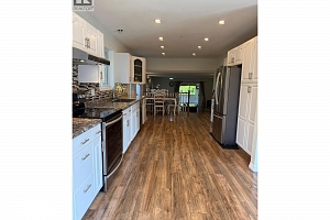 2611 Guidi Road - Photo 16