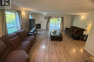 2611 Guidi Road - Photo 21