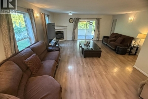 2611 Guidi Road - Photo 22