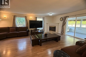 2611 Guidi Road - Photo 23