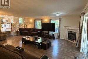 2611 Guidi Road - Photo 24