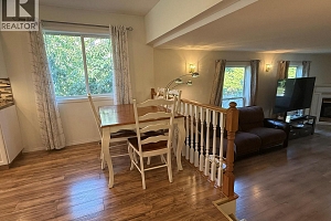 2611 Guidi Road - Photo 25
