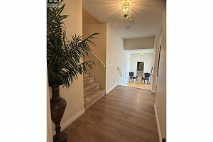 2611 Guidi Road - Photo 26